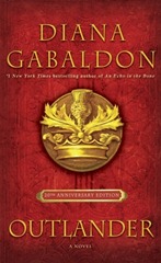 Outlander20th