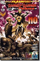 P00017 - Flashpoint_ Wonder Woman and the Furies v2011 #2 - Part Two_ The Sacrifice (2011_9) P00017 - Flashpoint_ Wonder Woman and the Furies v2011 #2 - Part Two_ The Sacrifice (2011_9)