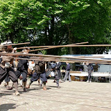 _MG_4143.JPG