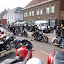 Bokse Bikersz 
