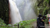 kawah_ijen (19).JPG