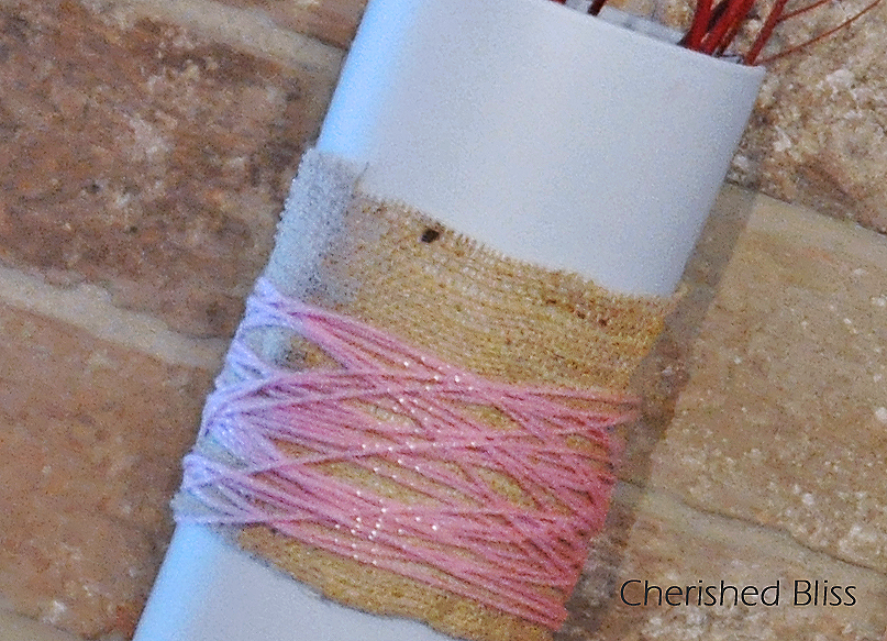 [yarn%2520vase%255B5%255D.png]