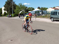 DSCF1260.JPG
