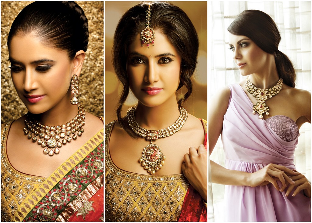 [Kundan_Jewellery%255B4%255D.jpg]