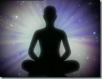 Meditacion con Dolor