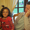 DSC00557.JPG
