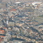 luchtfoto3_20071223_1303093052.jpg
