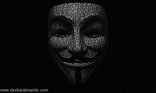 wallpapers anonymous desbaratinando (3) wallpapers anonymous desbaratinando (3)