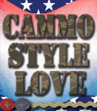[cammostylelovebutton52-3%255B3%255D.png]