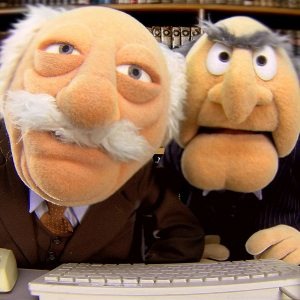 [statlet-waldorf%255B5%255D.jpg]
