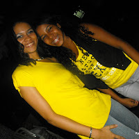  Aniversario_Marcelo_Litero_17_07_2010