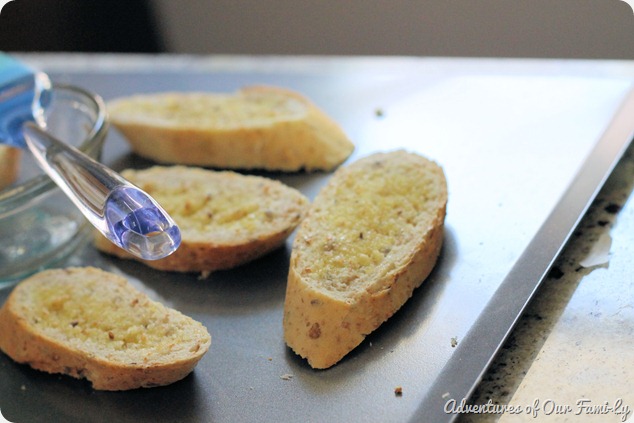 olive_oil_on_french_bread