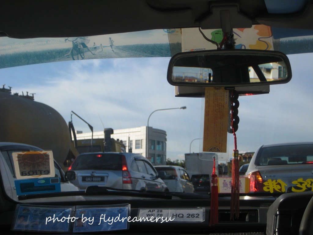 [IMG_5522%255B4%255D.jpg]