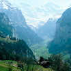 200604 Svizzera RVP007-1.jpg