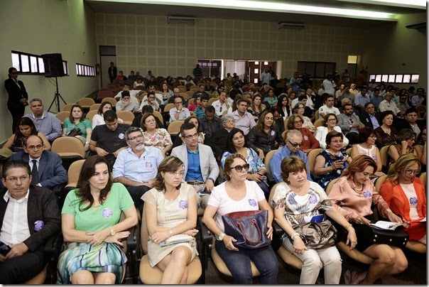 Governadora participa da Aula Inaugural do Curso de Medicina em Caicó - Elisa Elsie (5)