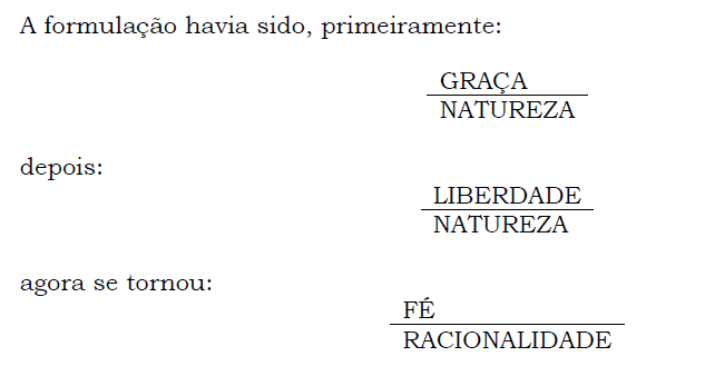 [image4.png]