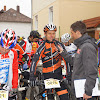 DSC08041.JPG