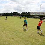 IMG_8073.JPG