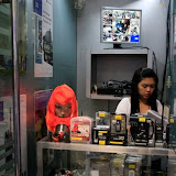 Defense and Sporting Arms Show 2012 Gun Show Philippines (37).JPG