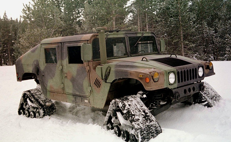 [Humvee_for_snow%255B2%255D.jpg]
