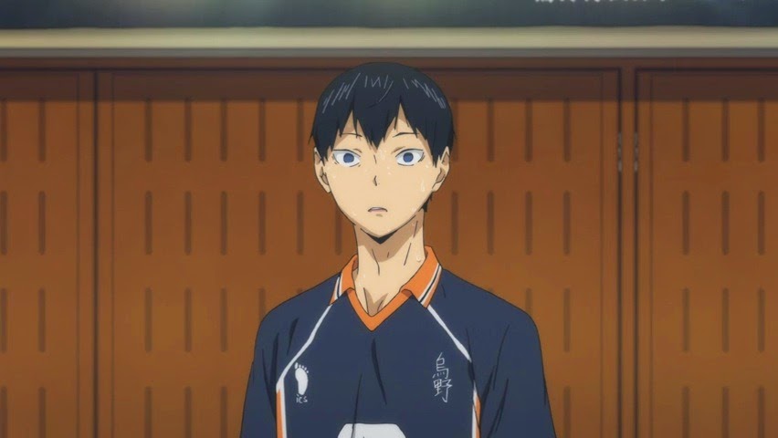 [Haikyuu%2520-%252024%2520-8%255B2%255D.jpg]