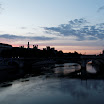 IMG_1600_DxO_raw.jpg