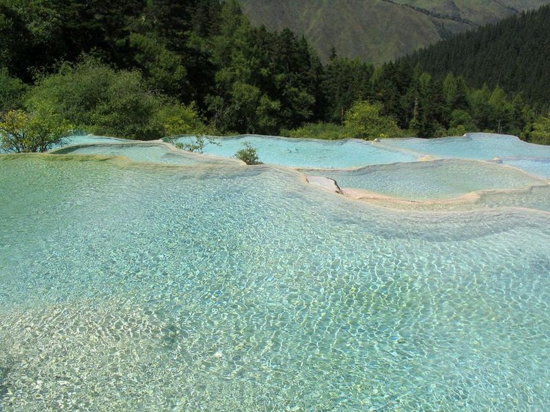 Image Dimension: 512x384 :: Beautiful Earth Beautiful Earth