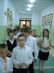 DSCN1222.JPG