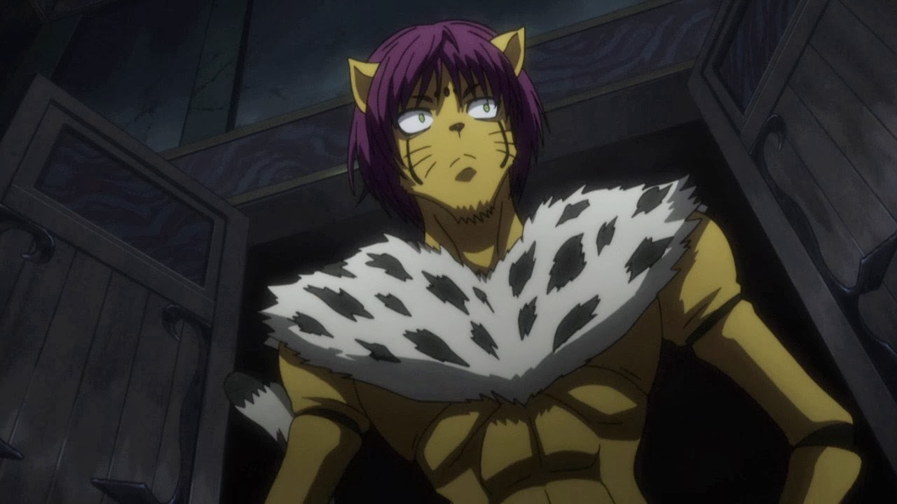 [Hunter%2520X%2520Hunter%2520-%2520113%2520-%2520Large%252024%255B2%255D.jpg]