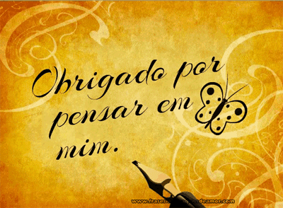 FFRASES, MENSAGENS DE AGRADECIMENTO.COMPARTILHANDO AMOR.