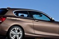 BMW-1-Series-3D-14