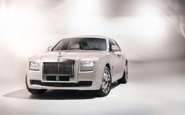 [Rolls-Royce-Ghost-Six-Senses-concept%255B2%255D.jpg]