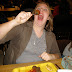 UofC2012 - 066.jpg
