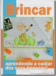 Pinceladas Especial Nº 6 (30)