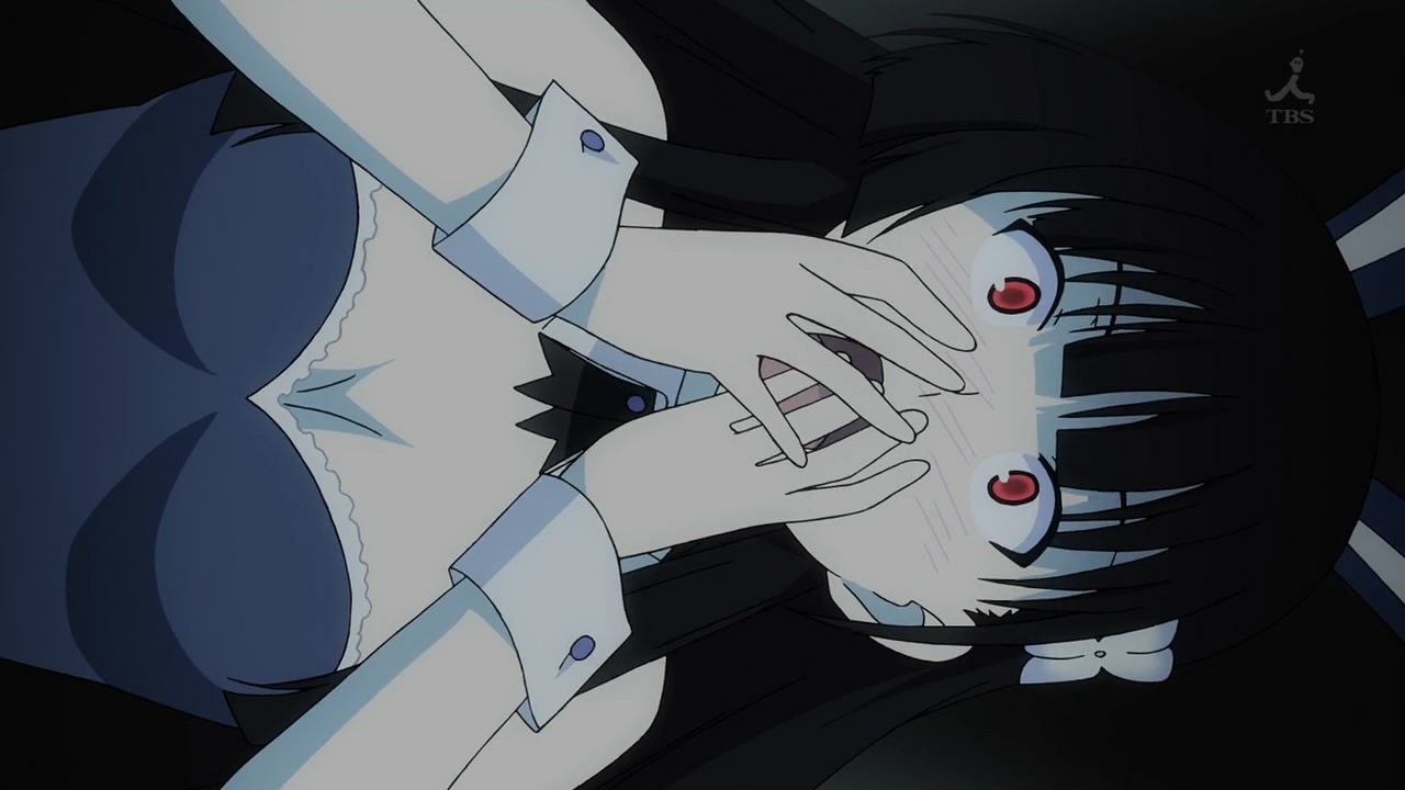 [%255BDoki%255D%2520Sankarea%2520-%252011%2520%25281280x720%2520h264%2520AAC%2529%2520%255B56C037B0%255D.mkv_snapshot_10.08_%255B2012.06.21_20.42.36%255D%255B2%255D.jpg]