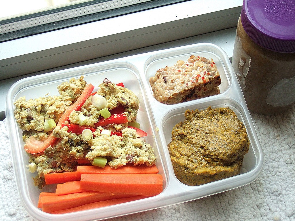 [lunchboxes-0215.jpg]