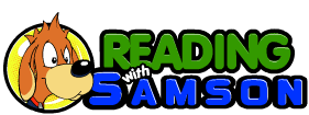 logo_reading_with_samson
