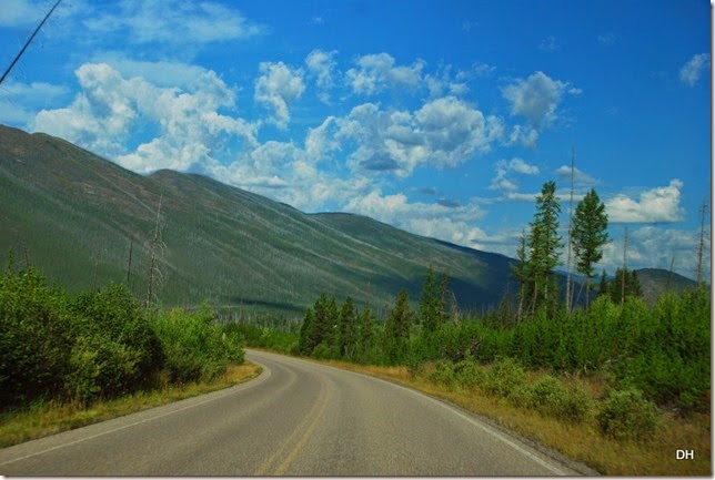 08-28-14 A Camas-Poleridge-North Fork Areas (11)