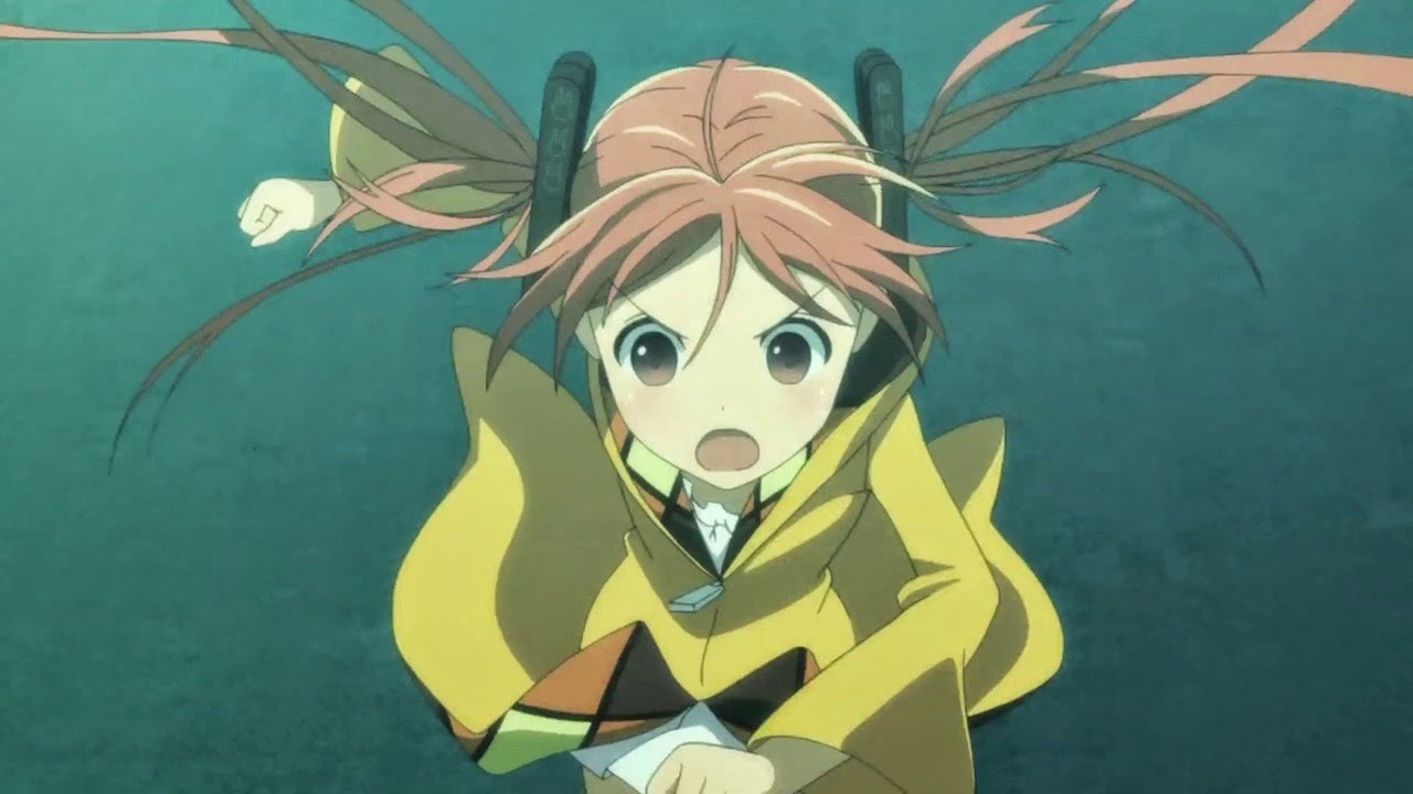 [Bullet%2520-%252001%2520-8%255B2%255D.jpg]