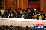 Skver - Vishnitz Wedding (Photos by JDN) - Goldberger%2525201%252520%2525283%252529.jpg