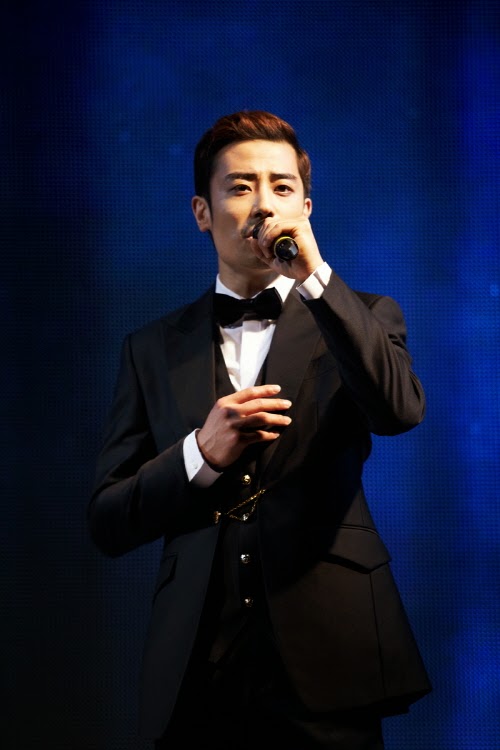 thestream_쇼케이스_한지상01.jpg