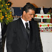035Festa_Casamento.JPG