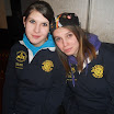 DSCN0365.jpg