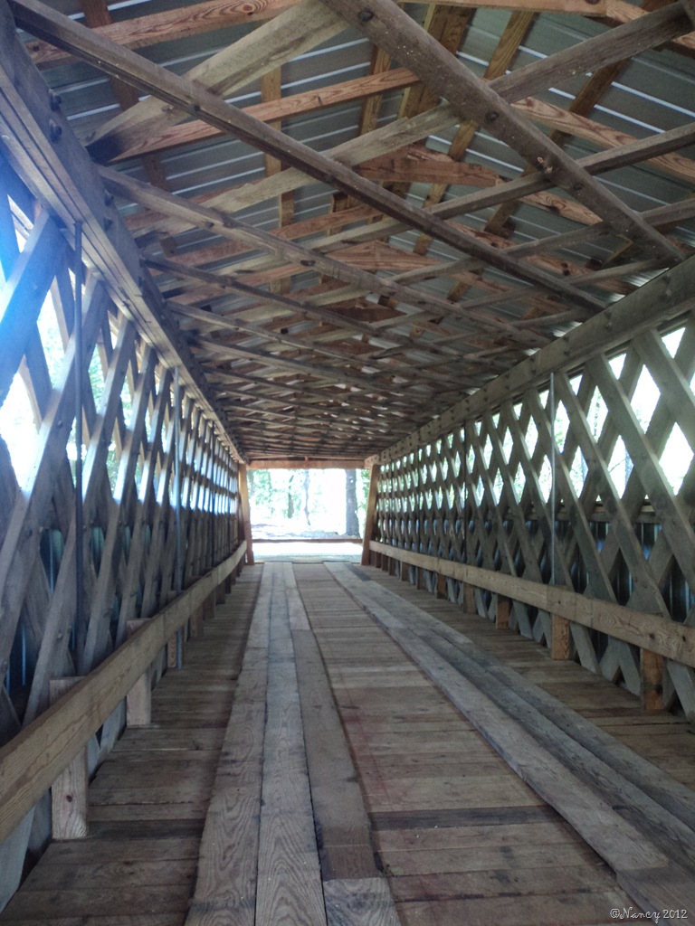 [DSC07822%255B9%255D.jpg]