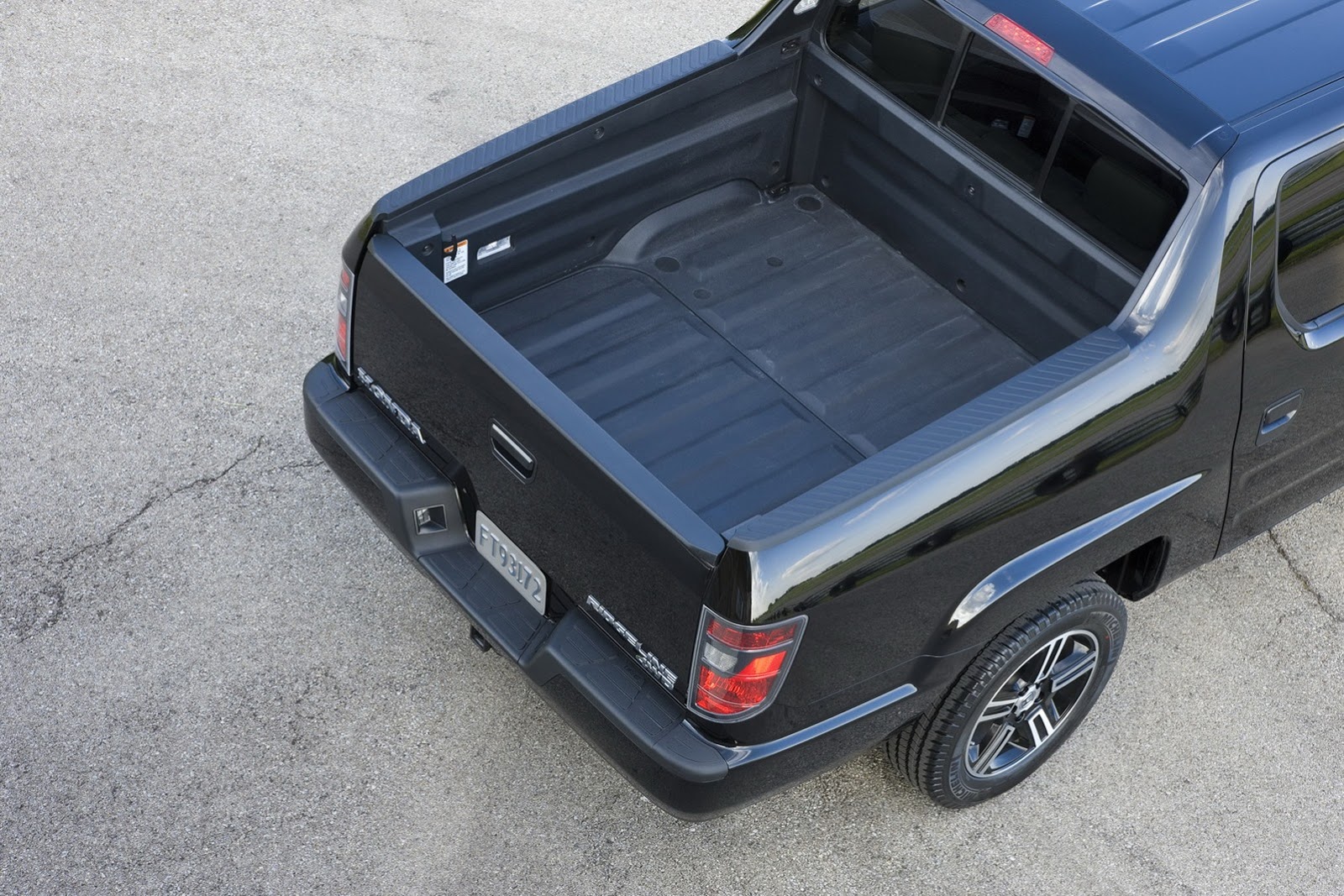 [20_2014_Ridgeline_Sport%255B2%255D.jpg]