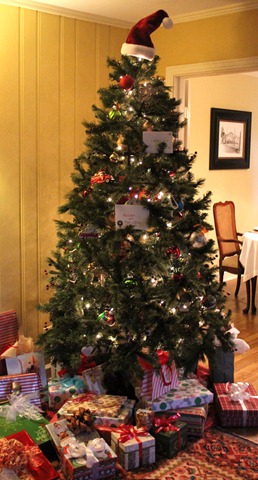 [IMG_4769%255B3%255D.jpg]