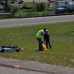 DSC_5787.JPG