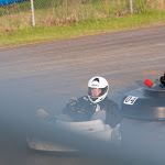 DSC_3947.JPG