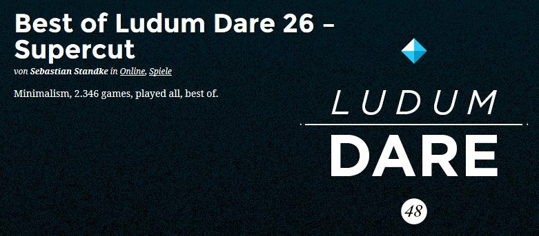 [superlevel%2520ludumdare%255B3%255D.jpg]