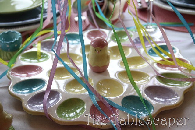 [Easter-Parade-of-Pastels-0123.jpg]